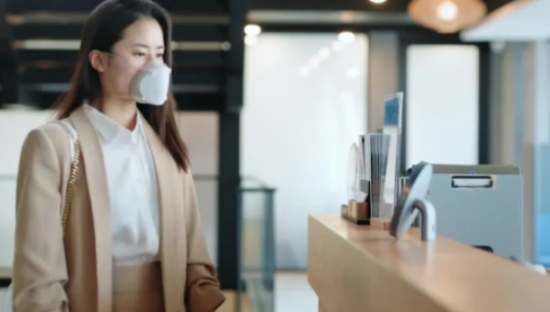 愚人节概念视频？淘宝要把1000个工厂变成阿拉丁神灯