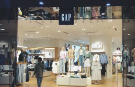 Gap现金流告急，不支付被临时关闭门店的4月份房租