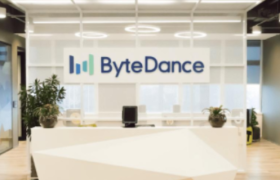 字节推出「电子牵」，与阿里腾讯争抢电子签名市场