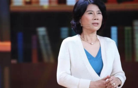 董明珠直播首秀“翻车”，给格力电器的四点建议！