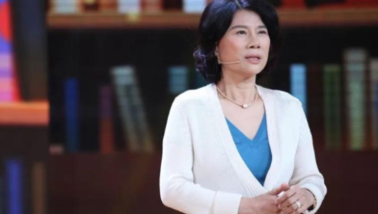 董明珠直播首秀“翻车”，给格力电器的四点建议！