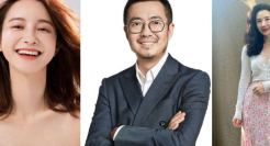 蒋凡被罚，张大奕前途几何?