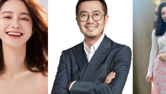 蒋凡被罚，张大奕前途几何?