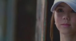 曼秀雷敦×邓紫棋：《天空没有极限》拥抱热爱，伸手触梦，我们都能。