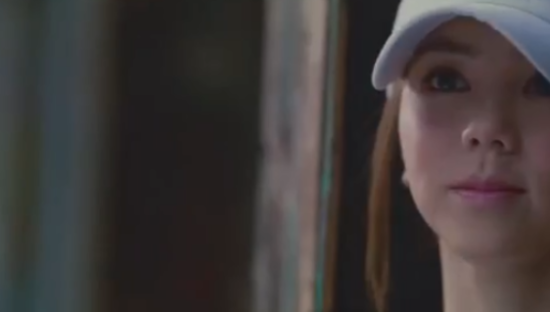 曼秀雷敦×邓紫棋：《天空没有极限》拥抱热爱，伸手触梦，我们都能。