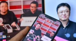 抖音电商：撑起字节千亿营收的第二曲线