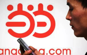 当当“政变”？正在瓦解的图书帝国