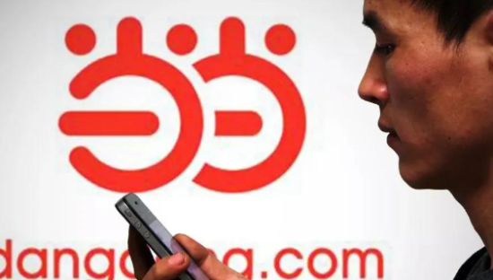 当当“政变”？正在瓦解的图书帝国