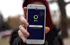 偷袭微信大本营，抖音的社交机遇