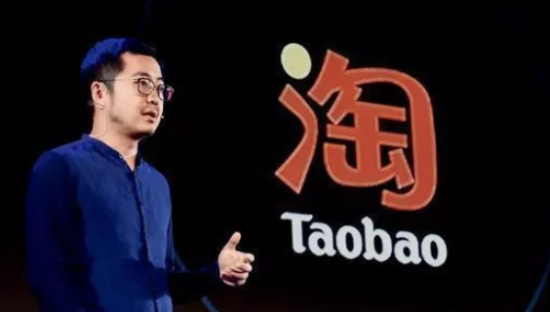 蒋凡「劫后余生」，年轻成为最大筹码？