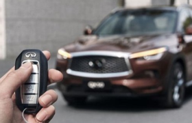 东风英菲尼迪辟谣三连，不搬家不裁员不关办公室