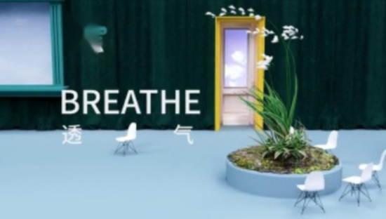 太平鸟风尚男装的牛仔裤ASMR 合集