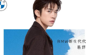 豪车品牌集体搭上“流量”风潮，配吗？