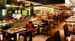 四点思考，四个建议！餐饮品牌该如何涨价？