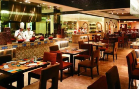 四点思考，四个建议！餐饮品牌该如何涨价？