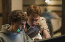 抖音、陌陌和腾讯的无奈，为什么短视频社交不是一个好的尝试？