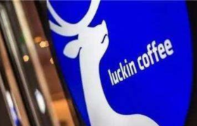 “瑞幸们”危机重重，优质中概股公司是时候选择回归了