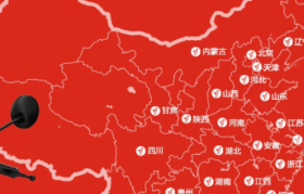 5G风潮催生电动车提速，九号机器人线下渠道强势发力