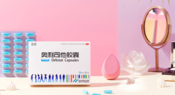 直击“她”洞察，这个品牌给出科学塑身方案！