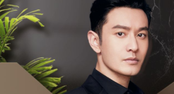 爱奇艺宠粉就是这么豪横，我承认我羡慕了