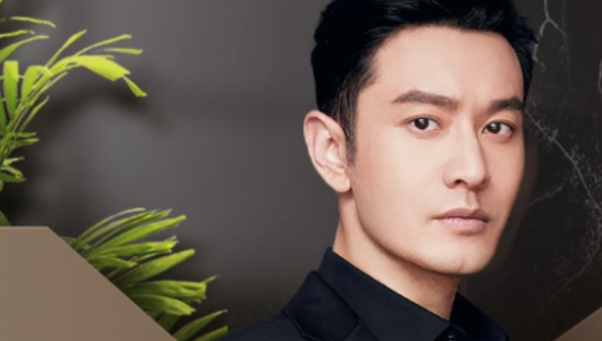 爱奇艺宠粉就是这么豪横，我承认我羡慕了