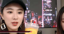 比喜茶更早登陆天猫的奈雪旗舰店 上线一周怎样了？