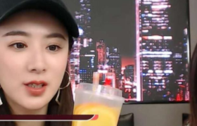 比喜茶更早登陆天猫的奈雪旗舰店 上线一周怎样了？