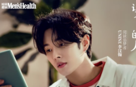 Kindle推出“读书的人有梦可做”系列活动，花样营销让人大开眼界！