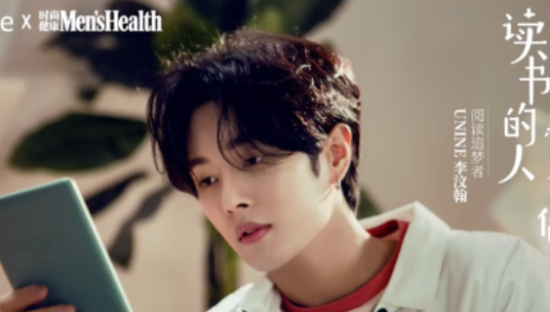 Kindle推出“读书的人有梦可做”系列活动，花样营销让人大开眼界！