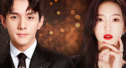 网红主场的直播带货，明星们根本玩不转！