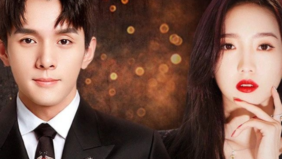 网红主场的直播带货，明星们根本玩不转！