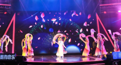 引领千万人的国风音乐盛宴，解读酷狗国风文化出圈启示