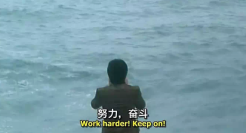 这个劳动节，快手和黄渤暖心致敬奋斗者