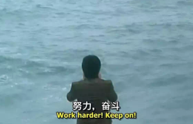 这个劳动节，快手和黄渤暖心致敬奋斗者