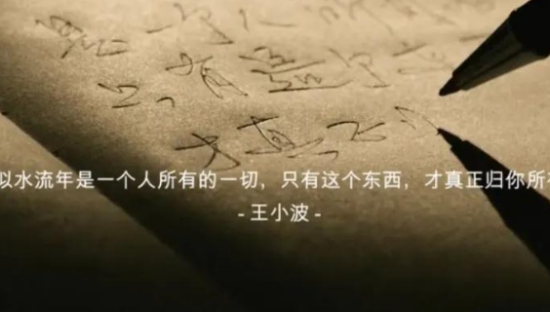 这些汽车广告从来没让人失望过！