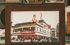 OPPO、小米、麦当劳回忆杀广告走红，品牌为何偏爱「复刻经典」？