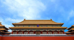 除了故宫，这些博物馆也来“抢钱”啦！