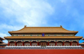 除了故宫，这些博物馆也来“抢钱”啦！