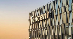 腾讯上线“小鹅拼拼”，对标拼多多有戏吗？