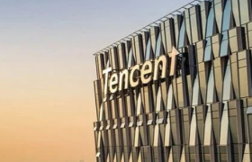 腾讯上线“小鹅拼拼”，对标拼多多有戏吗？