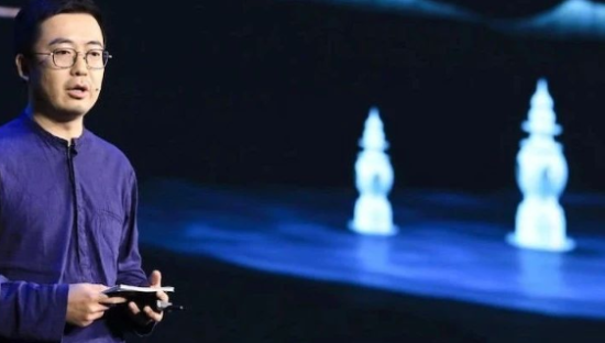 蒋凡“红黑”效应!