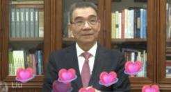 抖音与北大达成合作 将共同推出精品公开课