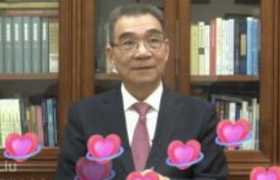 抖音与北大达成合作 将共同推出精品公开课