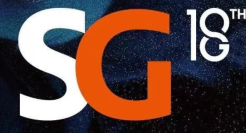 《后浪》全网刷屏！其幕后团队还真有点东西！