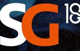 《后浪》全网刷屏！其幕后团队还真有点东西！