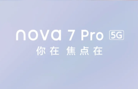 有内容的营销，才让人看得进去