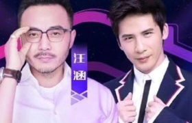 汪涵、大张伟坐阵碧桂园购房节，直播卖房到底可行吗？