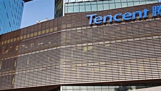 小鹅拼拼上线，腾讯社交电商的想象空间！