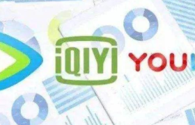 优爱腾等9家公司发布行业自救联合倡议书