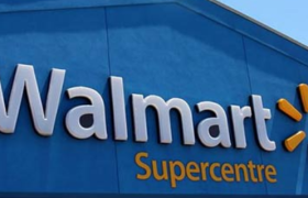 沃尔玛换帅！ 商超“战场”转向供应